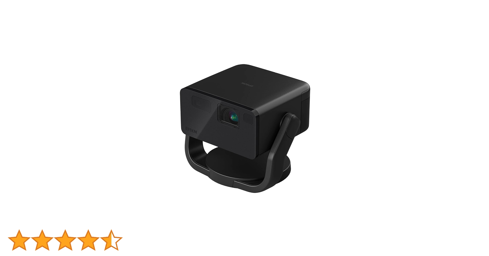EPSON プロジェクター EF-22B くりげまろんさん専用 Amazon.co.jp: エプソン ドリーミオ ホームプロジェクター EF